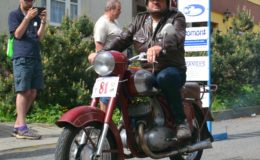 ondrejovsky_krpal_2021_122