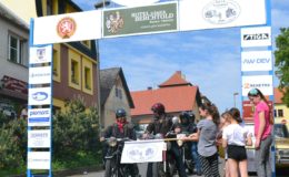 ondrejovsky_krpal_2021_123