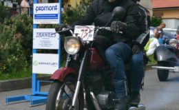 ondrejovsky_krpal_2021_127
