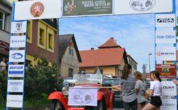 ondrejovsky_krpal_2021_129