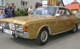 ondrejovsky_krpal_2021_132
