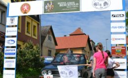 ondrejovsky_krpal_2021_134