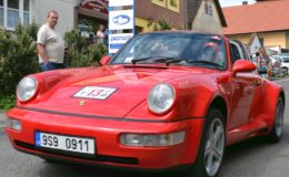 ondrejovsky_krpal_2021_139