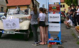 ondrejovsky_krpal_2021_140