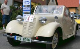 ondrejovsky_krpal_2021_141