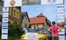 ondrejovsky_krpal_2021_142
