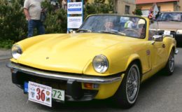 ondrejovsky_krpal_2021_143
