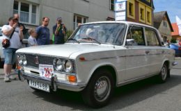 ondrejovsky_krpal_2021_147