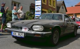ondrejovsky_krpal_2021_149