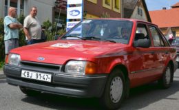 ondrejovsky_krpal_2021_151