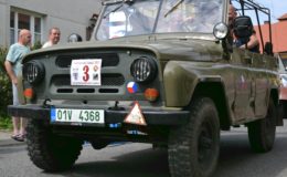 ondrejovsky_krpal_2021_154
