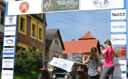 ondrejovsky_krpal_2021_160