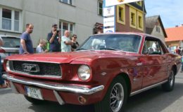 ondrejovsky_krpal_2021_162