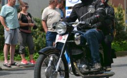 ondrejovsky_krpal_2021_163
