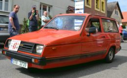 ondrejovsky_krpal_2021_167