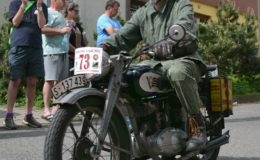 ondrejovsky_krpal_2021_170