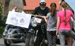 ondrejovsky_krpal_2021_171