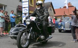 ondrejovsky_krpal_2021_172