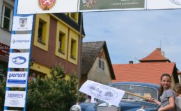 ondrejovsky_krpal_2021_173