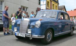 ondrejovsky_krpal_2021_174