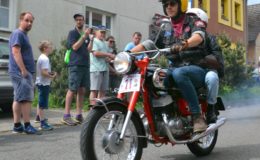 ondrejovsky_krpal_2021_175