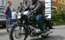 ondrejovsky_krpal_2021_177