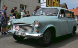 ondrejovsky_krpal_2021_180