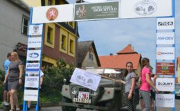 ondrejovsky_krpal_2021_181
