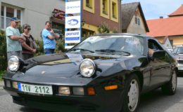 ondrejovsky_krpal_2021_183