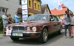 ondrejovsky_krpal_2021_184
