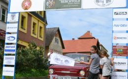 ondrejovsky_krpal_2021_185
