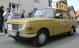 ondrejovsky_krpal_2021_192