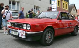 ondrejovsky_krpal_2021_194