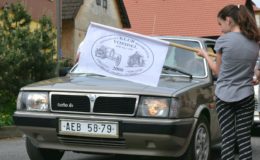ondrejovsky_krpal_2021_196