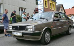 ondrejovsky_krpal_2021_197