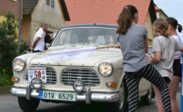 ondrejovsky_krpal_2021_198