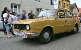 ondrejovsky_krpal_2021_199
