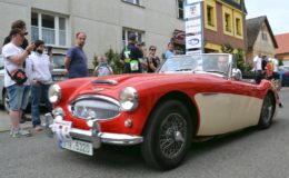 ondrejovsky_krpal_2021_200
