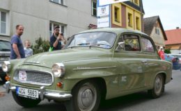 ondrejovsky_krpal_2021_201