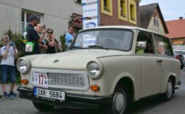 ondrejovsky_krpal_2021_202