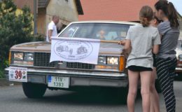 ondrejovsky_krpal_2021_203