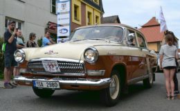 ondrejovsky_krpal_2021_204