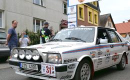 ondrejovsky_krpal_2021_206