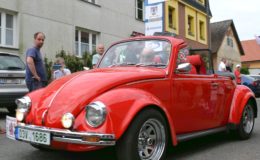 ondrejovsky_krpal_2021_207