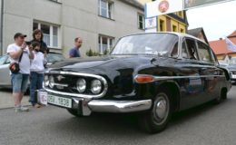 ondrejovsky_krpal_2021_208