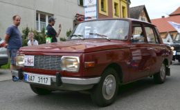 ondrejovsky_krpal_2021_211