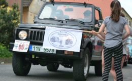 ondrejovsky_krpal_2021_212