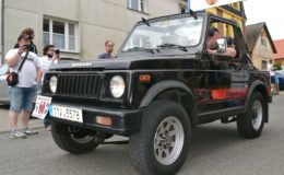 ondrejovsky_krpal_2021_213