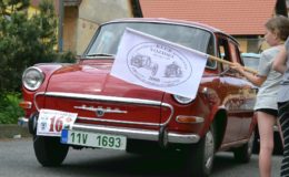 ondrejovsky_krpal_2021_214