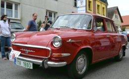 ondrejovsky_krpal_2021_215